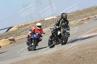 media/Mar-07-2022-Fun Track Dayz (Mon) [[9cc4a7dca7]]/Novice Group/145pm (Grapevine)/